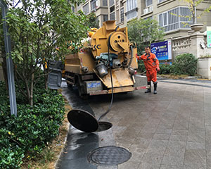 鄂尔多斯管网知识-是否有行之有效的解决方案