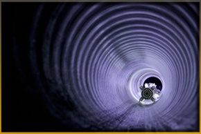 鄂尔多斯UVCIPP紫外光固化修复工艺特点和施工工艺